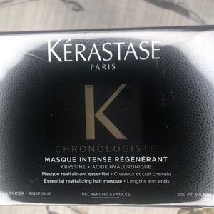Kerastase